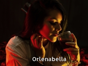 orlenabella My Porno Stash