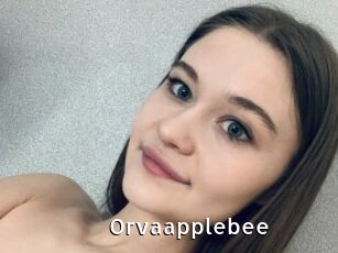 Orvaapplebee
