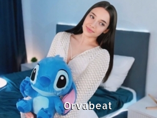 Orvabeat