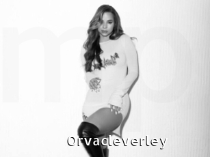 Orvacleverley