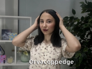 Orvacoppedge