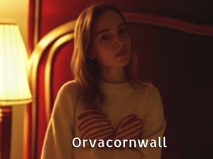 Orvacornwall