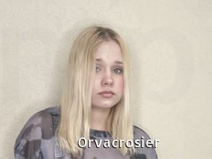 Orvacrosier