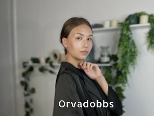 Orvadobbs