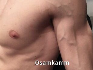 osamkamm My Porno Stash