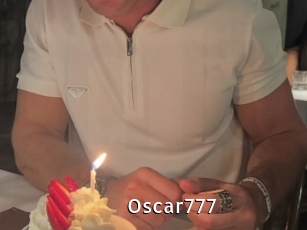 Oscar777