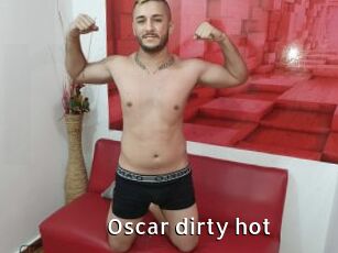 Oscar_dirty_hot