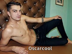 Oscarcool