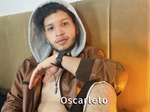 Oscarleto