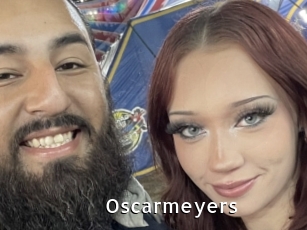 Oscarmeyers