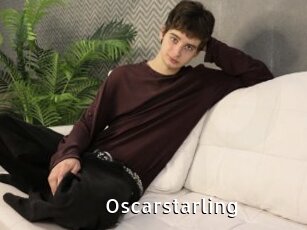 oscarstarling My Porno Stash