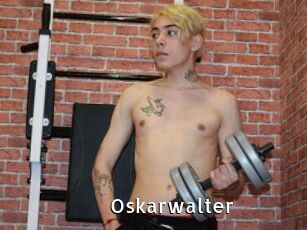 Oskarwalter