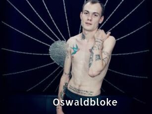 Oswaldbloke