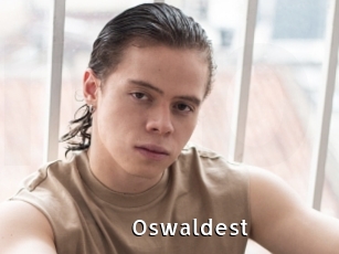 Oswaldest