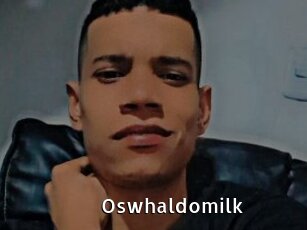 oswhaldomilk My Porno Stash