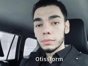 Otisstorm