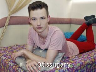 Otissugary