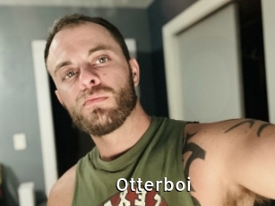 Otterboi