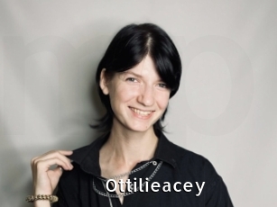 Ottilieacey
