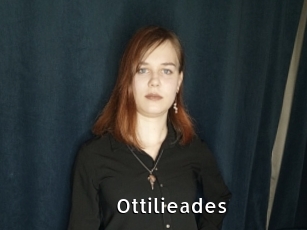 Ottilieades