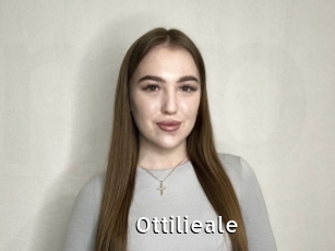 Ottilieale