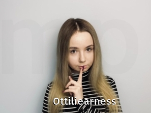 Ottiliearness