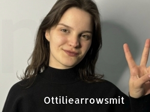 Ottiliearrowsmit