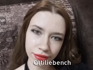 Ottiliebench
