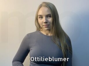 Ottilieblumer