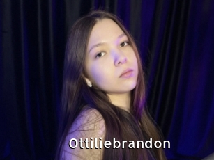 Ottiliebrandon