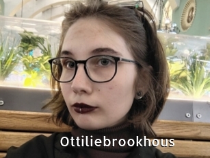 ottiliebrookhous My Porno Stash