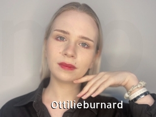 Ottilieburnard