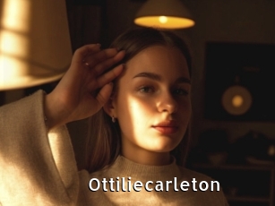 Ottiliecarleton