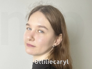 Ottiliecaryl