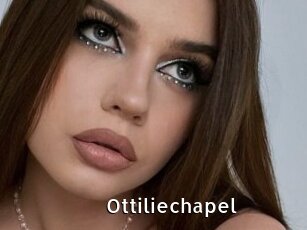 Ottiliechapel