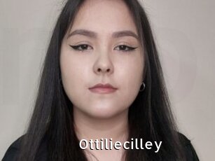 Ottiliecilley