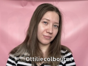 Ottiliecolbourne
