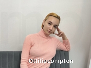 Ottiliecompton