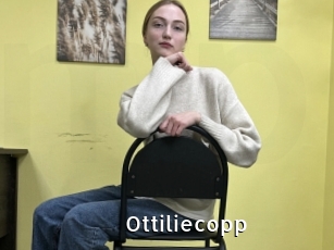 Ottiliecopp