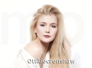 Ottiliecrenshaw