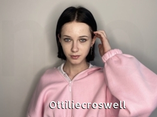 Ottiliecroswell