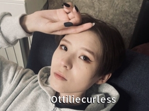 Ottiliecurless