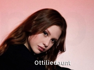 Ottiliedaunt