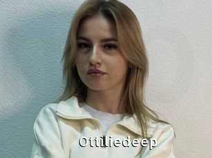 Ottiliedeep