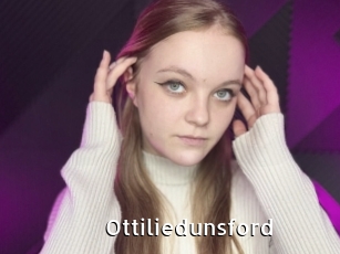 Ottiliedunsford