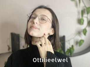Ottilieelwel