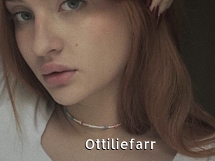 Ottiliefarr