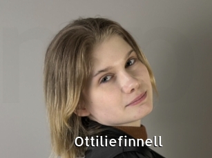 Ottiliefinnell