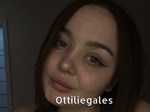 ottiliegales My Porno Stash