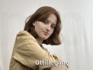 Ottiliegane